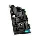 Msi B450 Gaming Pro Carbon Max Wi-Fi